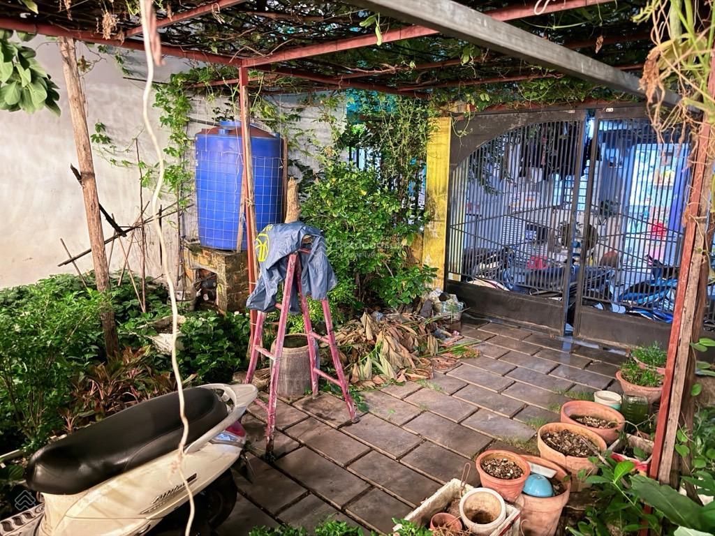 Siêu phẩm nhà gỗ lim xanh  trần xuân soạn q7  ngang khủng 12m  khu vip him lam  hiếm bán
