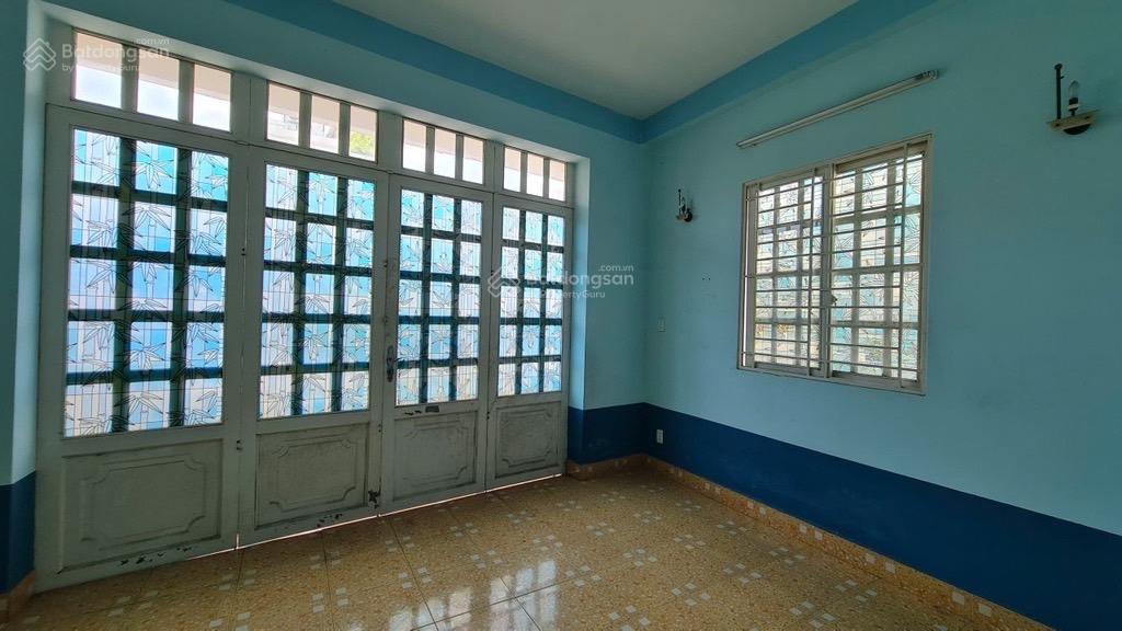 Mặt tiền kd khu n.am long  kèm dãy trọ 5p thu nhập ổn  ngay vincom trần trọng cung  nở hậu 7.5m