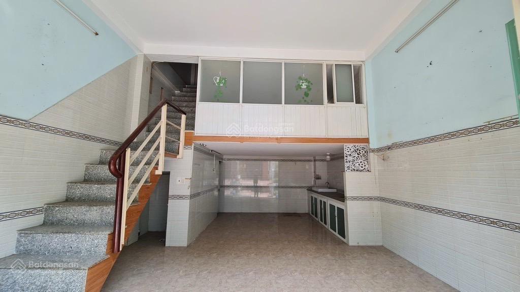 Mặt tiền kd khu n.am long  kèm dãy trọ 5p thu nhập ổn  ngay vincom trần trọng cung  nở hậu 7.5m