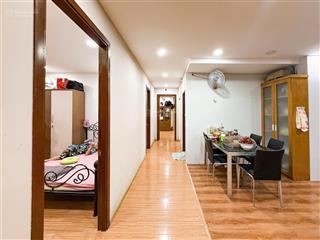 Anh về q9 bán căn góc đpn tower 141m2 3pn ntcb giá 5,9 tỷ shcc