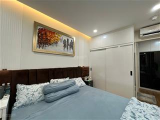 Anh cho thuê cc saigonres plaza, 72m2 2pn ntcc giá chỉ 14 triệu!
