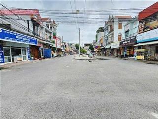 Bán dãy trọ 2 mặt dt 150m2 phường bình hòa thuận an bình dương