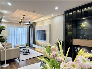 Căn 3pn 99m2  nội thất cơ bản  tòa vip goldmark city  giá tốt chỉ 7 tỷ!