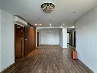 Hàng cực hiếm  căn hộ 3 pn nguyên bản cđt duy nhất còn sót lại giá tốt nhất tại r4 goldmark city