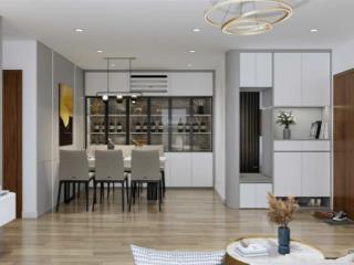 Bán căn hộ diamond goldmark city 3pn 110m2. giá cực thiện chí chỉ 8,1 tỷ bao hết thuế phí