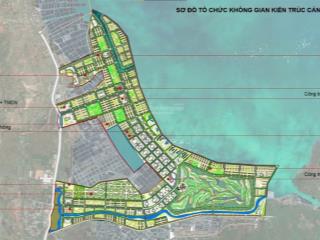 Chủ đang kẹt tiền cần bán gấp lô đất full thổ cư 200m2 liền kề vin homes cam ranh