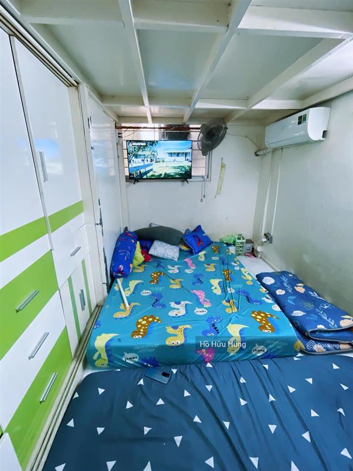 Bán gấp căn hộ chung cư ehome 4 tầng trệt giá chỉ 1tỷ130tr alo ngay 0901 115 *** (hùng)