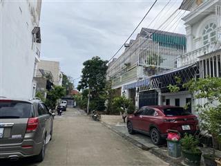 Biệt thự 2 tầng hxt vỉa hè đường hà huy giáp quận 12  117m2 ngang khủng 7m, chỉ hơn 6 tỷ