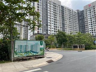 Bán nhà mặt phố thạnh xuân 14 đối diện picity high park, 15 tỷ, 260m2, 1pn, 1wc, quận 12, hcm