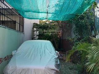 Bán đất đẹp xuất sắc tại thạnh xuân 31, 4,25 tỷ, 100m2, q12, hcm