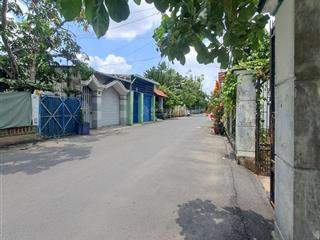 Bán nhà mặt phố tại bùi công trừng, 400m2, thiết kế 2pn + 2wc, giá siêu hời, uy tín