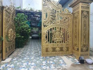 Biệt thự sân vườn 354.4m2 hxh an phú đông quận 12, ngang khủng 18m dài 20m, chỉ 8, x tỷ