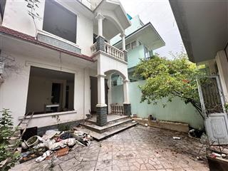 Trần hưng đạo  lô góc  3 thoáng  oto tránh  gara oto  xây toà văn phòng  homestay đỉnh