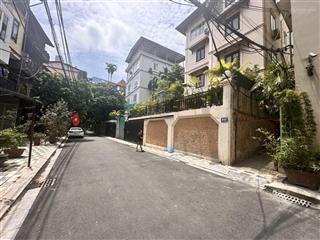 10m ra mặt phố 2 ô tô  xây căn hộ apartment cho thuê đỉnh  ô tô vào nhà