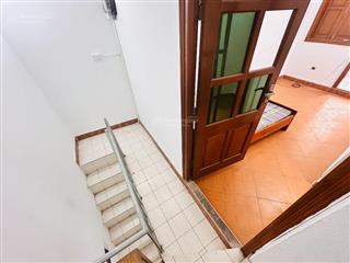 2 thoáng  view trường học  gần phố  trung tâm hai bà trưng  đang cho thuê 10tr/tháng  sổ đỏ