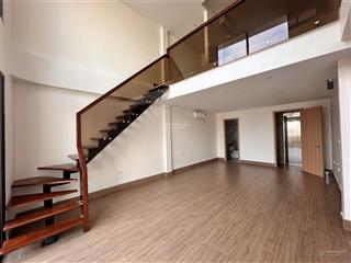 7 tầng thang máy  sát hồ tây  ở sướng  cho tây thuê homestay cháy phòng