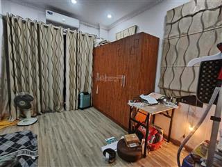 Bán nhà tư đình dt 33m2, ngõ rộng ô tô, kinh doanh, giá 7.5 tỷ