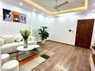 Bán cc 2pn, 3 tỷ, 61m2 tại kim văn kim lũ, đại kim, hoàng mai, hà nội