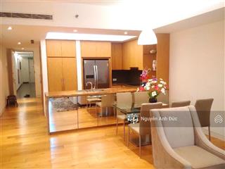 Bán căn hộ 98m2, 2pn2wc, tháp đông, full nội thất tại indochina plaza, em đức 0962 866 ***