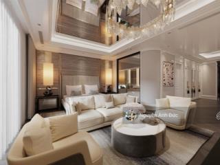 Bán căn góc 80m2,2pn2wc,tòa b, bc tây nam,full nội thất tại sky park residence, em đức0962 866 ***