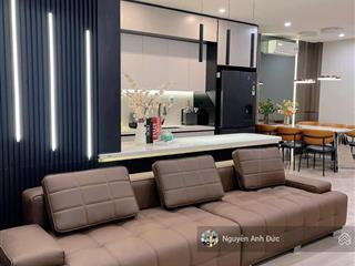 Bán căn 3pn2wc, 116m2, trục 02, bancong đông nam, tại flc 265 cầu giấy, em đức 0962 866 ***