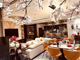 Bán căn góc 128m2, 3pn2wc,tòa a, bc đông bắc view hồ tại sky park residence, em đức 0962 866 ***