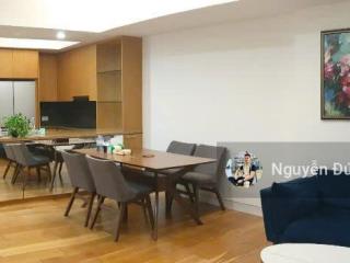 Bán căn hộ 3pn2wc, 113m2, tháp đông, bc đông nam tại indochina plaza, em đức 0962 866 ***