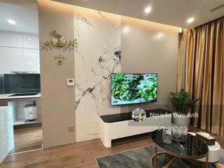 Bán căn hộ 2pn2wc, 80m2, full nội thất, bc tây nam tại hoàng thành pearl, em đức 0962 866 ***