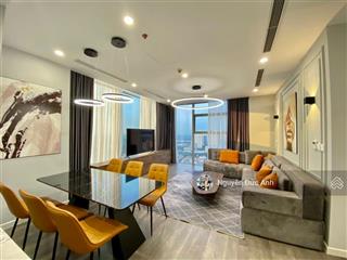 Bán căn góc 3pn2wc, 121m2, bc đông nam tại bamboo airways tower, em đức 0962 866 ***