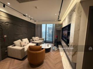 Bán căn hộ 95m2, 3pn2wc, chung cư đẹp tại n01t1 ngoại giao đoàn, em đức 0962 866 ***