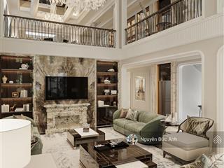 Bán penthouse 365m2, view panoram full hồ tây, ban công đông nam, tại n01t7, em đức 0962 866 ***