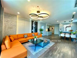 Bán căn hộ 2pn2wc, 84.5m2, view hồ công viên tại n03t2 ngoại giao đoàn, em đức 0962 866 ***