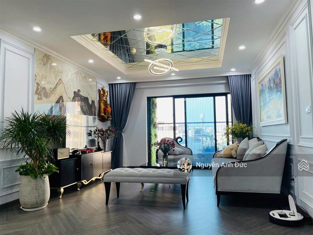 Bán căn góc 175m2, 4pn3wc, bc đông nam, full nội thất tại dreamland bonanza, em đức 0962 866 ***