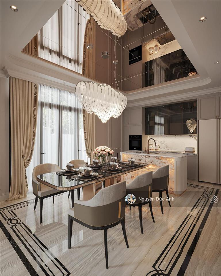 (siêu hiếm) bán penthouse 428 m2, 5pn3wc, bc nam tại hateco laroma, em đức 0962 866 ***