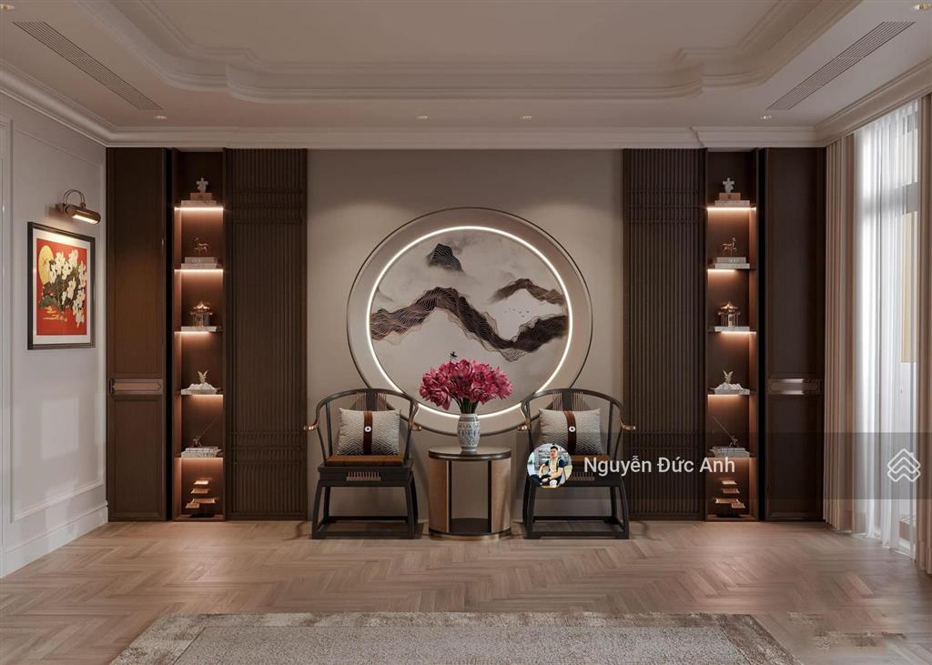 (siêu hiếm) bán penthouse 428 m2, 5pn3wc, bc nam tại hateco laroma, em đức 0962 866 ***