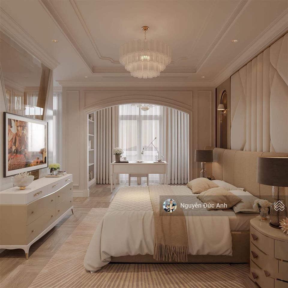 (siêu hiếm) bán penthouse 428 m2, 5pn3wc, bc nam tại hateco laroma, em đức 0962 866 ***