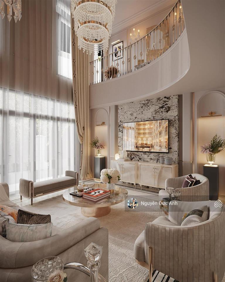 (siêu hiếm) bán penthouse 428 m2, 5pn3wc, bc nam tại hateco laroma, em đức 0962 866 ***