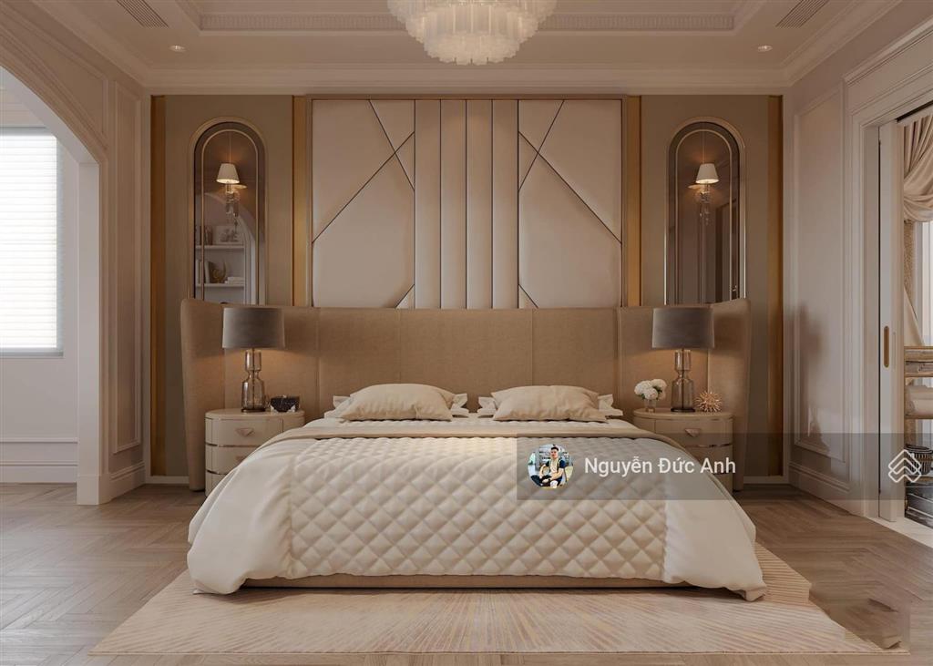 (siêu hiếm) bán penthouse 428 m2, 5pn3wc, bc nam tại hateco laroma, em đức 0962 866 ***