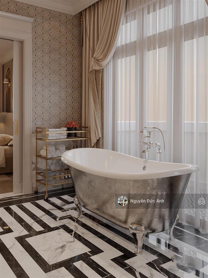 (siêu hiếm) bán penthouse 428 m2, 5pn3wc, bc nam tại hateco laroma, em đức 0962 866 ***