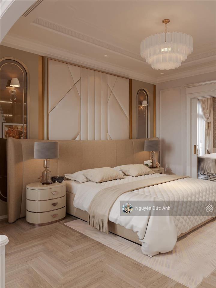 (siêu hiếm) bán penthouse 428 m2, 5pn3wc, bc nam tại hateco laroma, em đức 0962 866 ***