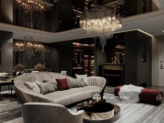 Bán căn góc 151m2, 4pn3wc, bc đông nam view hồ tây tại n04bt1 ngoại giao đoàn, em đức 0962 866 ***