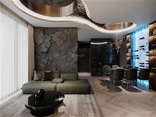 Bán căn hộ 4pn 2wc, 133m2, bancong đông nam tòa n01t1, nội thất full đồ view hồ, ngoại giao đoàn