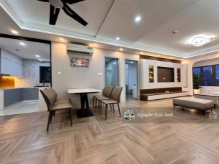 Bán căn hộ 210m2, 4pn3wc, bancong đông, view hồ tây tại discovery complex, em đức 0962 866 ***