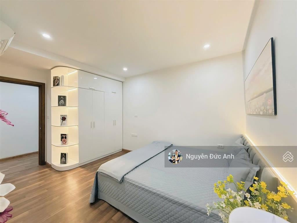 Bán căn hộ 3pn2wc, 82m2, full đồ, tòa r2, bc nam tại florence mỹ đình, em đức 0962 866 ***