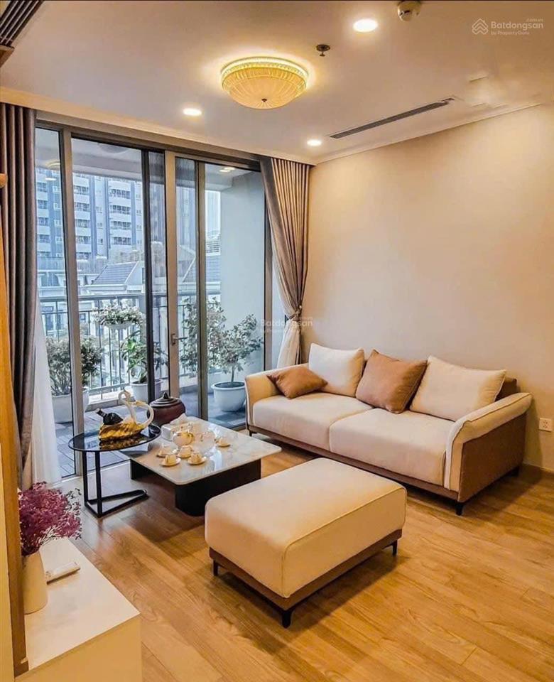 Bán căn hộ 2pn2wc, 93m2, full đồ, view hồ tại n01t8 ngoại giao đoàn, em đức 0962 866 ***