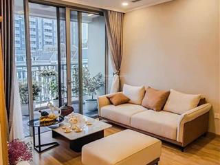 Bán căn hộ 2pn2wc, 93m2, full đồ, view hồ tại n01t8 ngoại giao đoàn, em đức 0962 866 ***