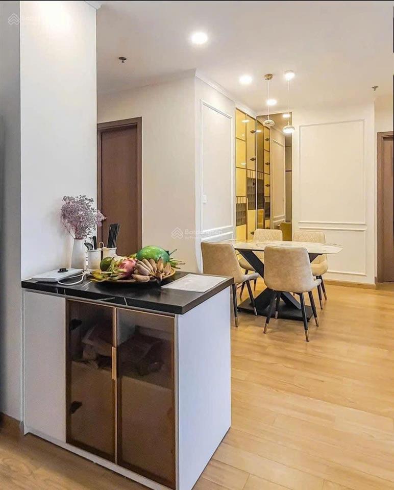 Bán căn hộ 2pn2wc, 93m2, full đồ, view hồ tại n01t8 ngoại giao đoàn, em đức 0962 866 ***