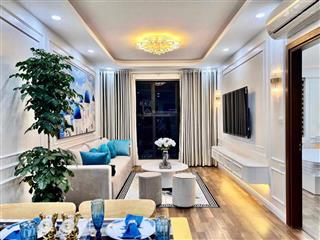 Bán căn hộ 2pn2wc, 85m2, full đồ, view hồ tại n03t2 ngoại giao đoàn, em đức 0962 866 ***