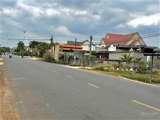 Đang kẹt cần bán vườn rộng 1706m2, giáp suối đẹp, giá 530 triệu phước thành, tp hcm mới