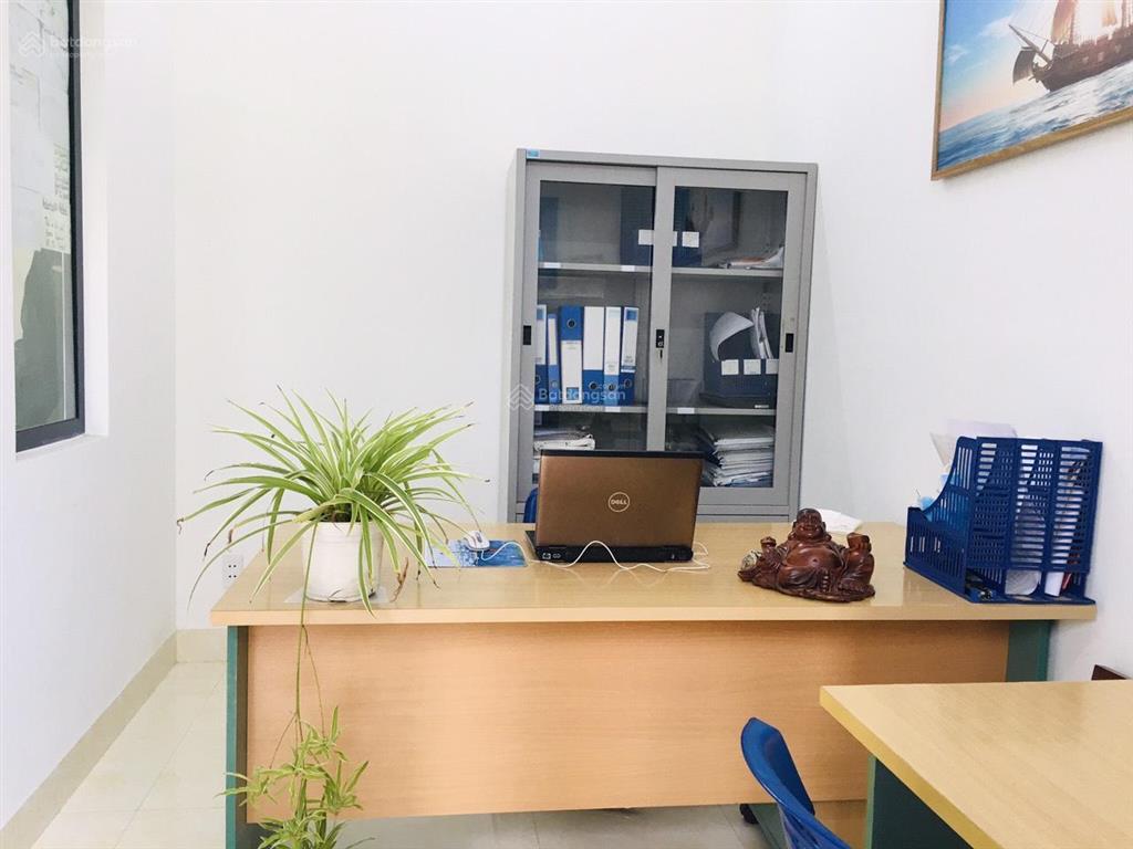 800k/tháng cho thuê văn phòng ảo sát vincom dĩ an, đường n2 khu phố thống nhất